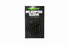 Heli Sleeve Korda Heli Sleeve Korda