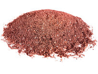 Bloodworm Halibut Grundfutter 10KG