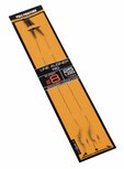 Line Aligner Rig Pole Position Line Aligner Rig Pole Position