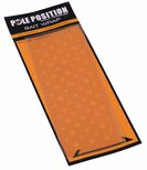Bait Wrap Pole Position Bait Wrap Pole Position