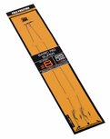 Basic Rig Super Pole Position Basic Rig Super Pole Position
