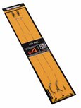 KD-Rig Pole Position KD-Rig Pole Position