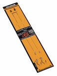 Combi Pop-Up Rig Pole Position Combi Pop-Up Rig Pole Position