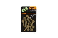 Tadpole Multi Beads Trans Khaki X10 Edges Fox Tadpole Multi Beads Trans Khaki X10 Edges Fox