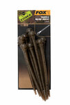 Camo Tadpole Inline Inserts X10 Edges Fox Camo Tadpole Inline Inserts X10 Edges Fox