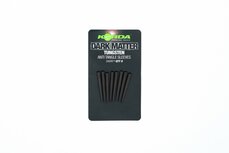 Tungsten Anti-Tangle Sleeves Korda Tungsten Anti-Tangle Sleeves Korda