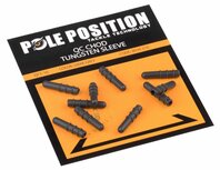 Chod Tungsten Sleeve Pole Position Chod Tungsten Sleeve Pole Position