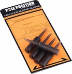 Heli-Chod Weedy Green Buffer Sleeve Rubber & Beads Pole Position Heli-Chod Weedy Green Buffer Sleeve Rubber & Beads Pole Position