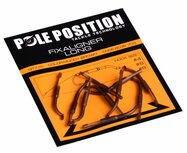 Fixaligner Pole Position Fixaligner Pole Position