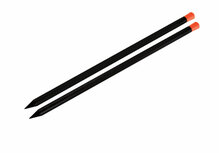 Marker Sticks X2 Fox Marker Sticks X2 Fox