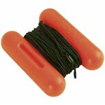 Mini H Markers Orange X2 Inc. 10M Cord Fox Mini H Markers Orange X2 Inc. 10M Cord Fox