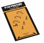 Chod Rigs Pole Position Chod Rigs Pole Position