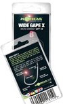 Wide Gape B Korda Wide Gape B Korda