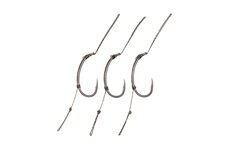 Klor Ready Tied Rigs Korda Klor Ready Tied Rigs Korda