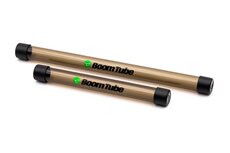 Boom Tubes Korda Boom Tubes Korda