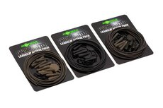 Dark Matter Action Pack Korda Dark Matter Action Pack Korda