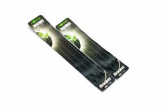 Ready Tied Booms Korda Ready Tied Booms Korda