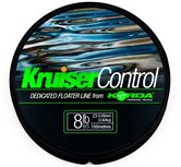 Kruiser Control 150M Korda Kruiser Control 150M Korda