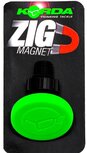 Zig Magnet Korda Zig Magnet Korda