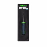 Bait Drill 1MM Korda Bait Drill 1MM Korda