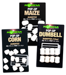 Fake Food Banoffee Flavour Korda Fake Food Banoffee Flavour Korda