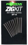 Zig Anti Tangle Sleeve Korda Zig Anti Tangle Sleeve Korda