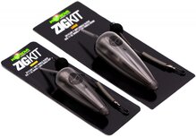 Adjustable Zig Kit Korda Adjustable Zig Kit Korda