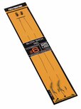 Blow Back Rig Pole Position Blow Back Rig Pole Position