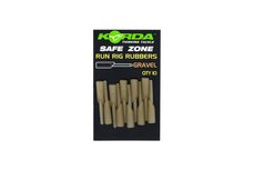Run Rig Rubber Korda Run Rig Rubber Korda