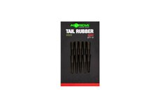 Naked Tail Rubber Korda Naked Tail Rubber Korda