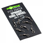 Spinner Swivel Korda Spinner Swivel Korda