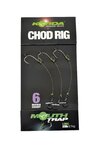 Chod Rigs Korda Chod Rigs Korda