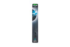 Spinner Rig Krank Korda Spinner Rig Krank Korda