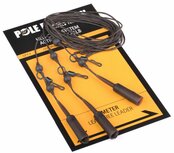 Heli-Chod Action Pack Pole Position Heli-Chod Action Pack Pole Position