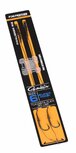 Superhook Fixaligner Rig Barbed Pole Position Superhook Fixaligner Rig Barbed Pole Position