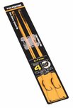 Sliding Ring Rig Barbed Pole Position Sliding Ring Rig Barbed Pole Position