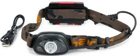 MS300C Headtorch Halo Fox MS300C Headtorch Halo Fox