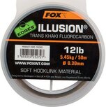 Camo Soft Sinking Braid - 20M Reflex Edges Fox Camo Soft Sinking Braid - 20M Reflex Edges Fox