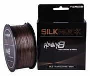 Silkrock Heavy8 Pole Position Silkrock Heavy8 Pole Position
