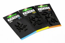 Kickers Korda