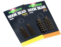 Hook Beads Korda