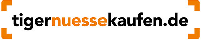 Logo Tigernuessekaufen.de